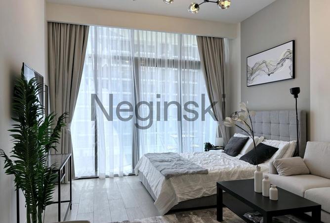 72721891 - Property Image 2