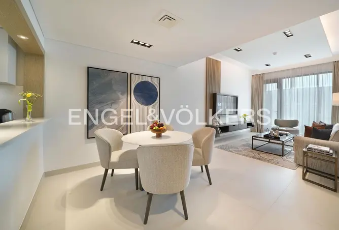 164607960 - Property Image 3