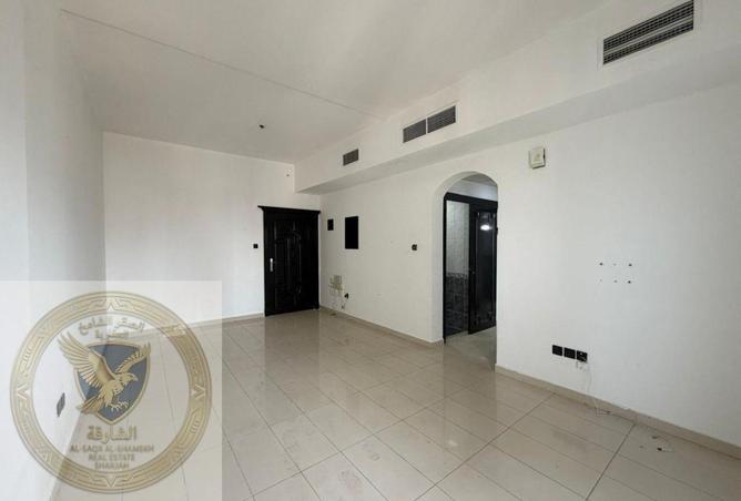 115498083 - Property Image 3