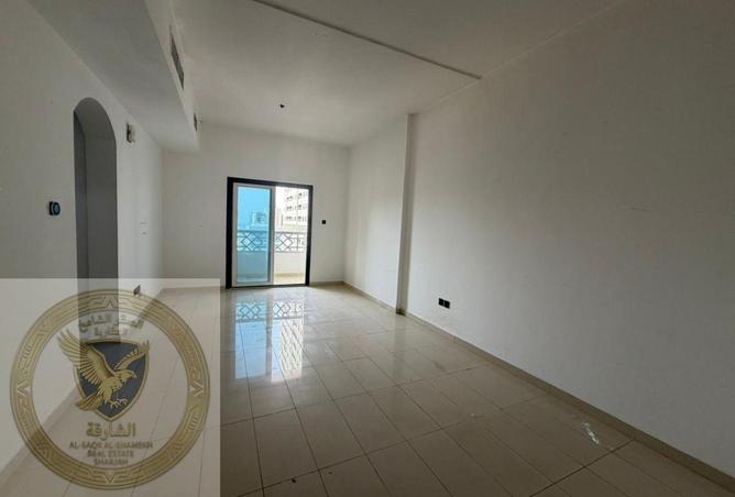115498083 - Property Main Image
