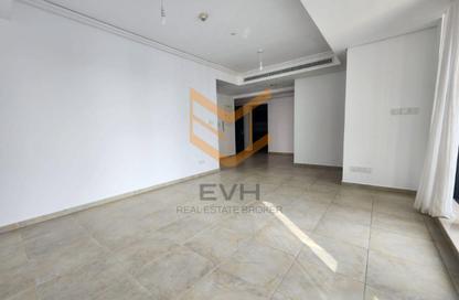 Apartment - 2 Bedrooms - 2 Bathrooms for rent in Goldcrest Views 2 - JLT Cluster J - Jumeirah Lake Towers - Dubai
