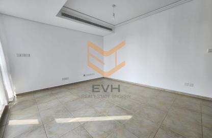 Apartment - 2 Bedrooms - 2 Bathrooms for rent in Goldcrest Views 2 - JLT Cluster J - Jumeirah Lake Towers - Dubai