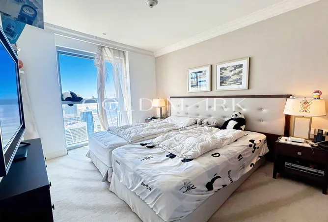 150461185 - Property Image 2