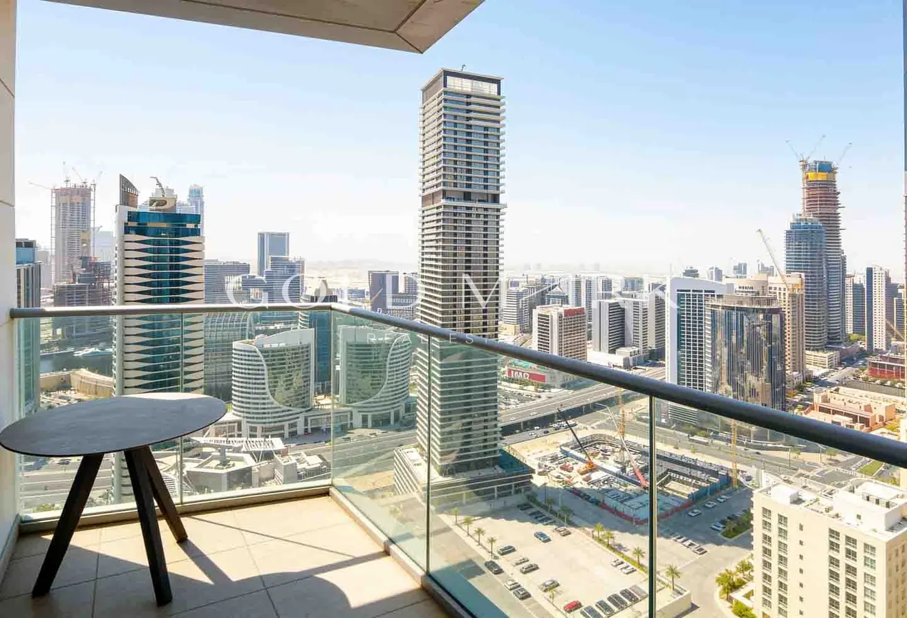 150461185 - Property Main Image