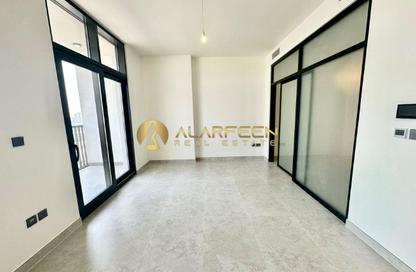 Apartment - Studio - 1 for rent in FH Residency - District 3 - Jumeirah Village Triangle - Dubai Apartment - Studio - 1 for rent in FH Residency - District 3 - Jumeirah Village Triangle - Dubai