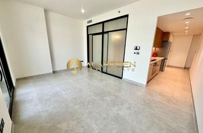 Apartment - Studio - 1 for rent in FH Residency - District 3 - Jumeirah Village Triangle - Dubai
