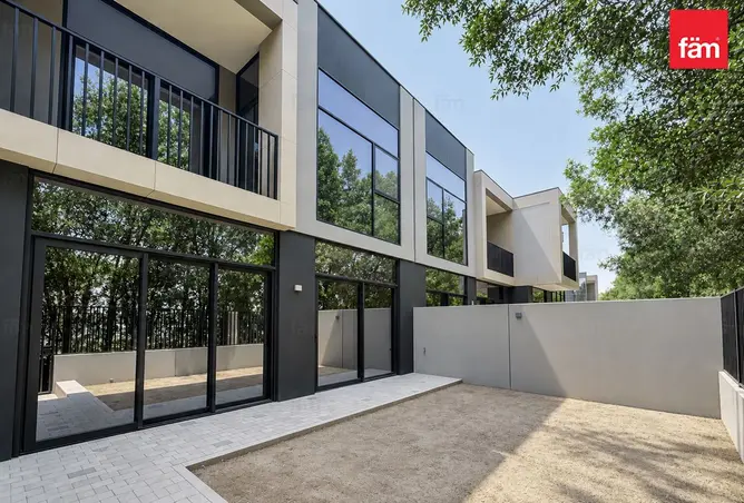 156897000 - Property Image 2