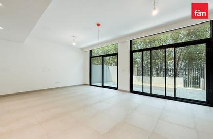 Townhouse - 3 - 4 for rent in Mudon Al Ranim 5 - Mudon - Dubai Townhouse - 3 - 4 for rent in Mudon Al Ranim 5 - Mudon - Dubai