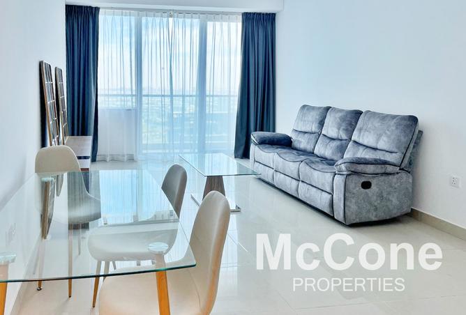 16029177 - الصورة الرئيسية للعقار