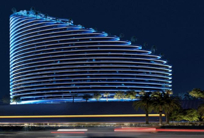 74236678 - صورة العقار 3