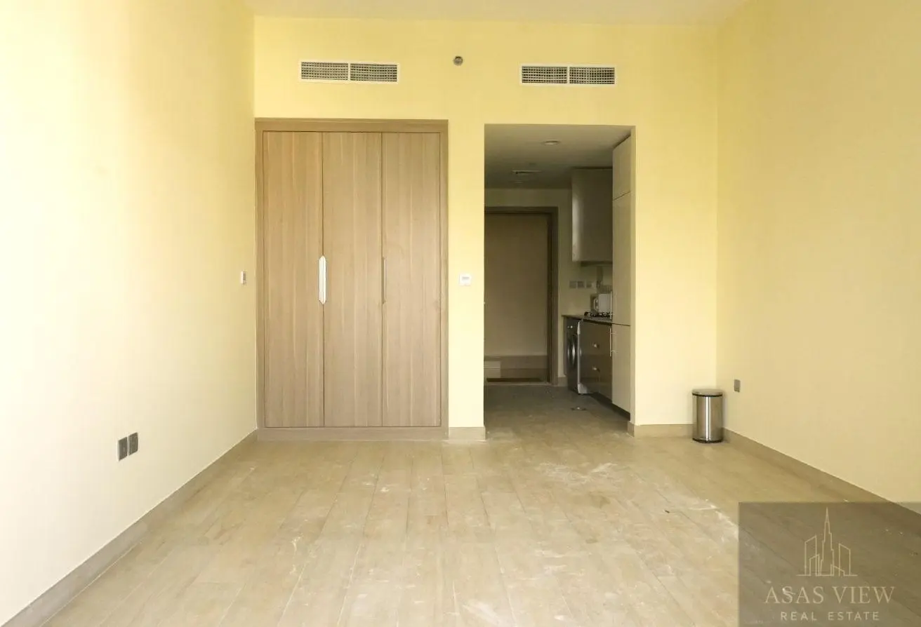 161876554 - Property Main Image