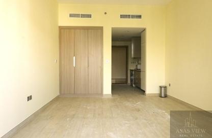 Apartment - Studio - 1 for rent in Azizi Riviera 4 - Azizi Riviera - Meydan One - Meydan - Dubai