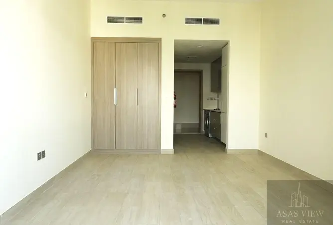 161876554 - Property Image 2