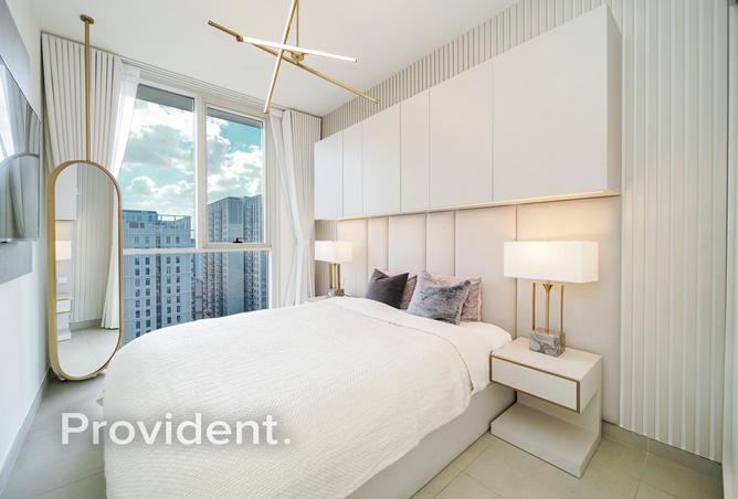 16184586 - Property Image 3