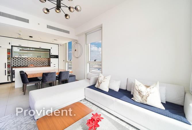 16184586 - Property Image 2