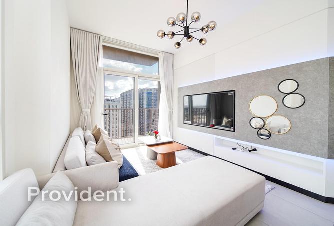 16184586 - Property Main Image