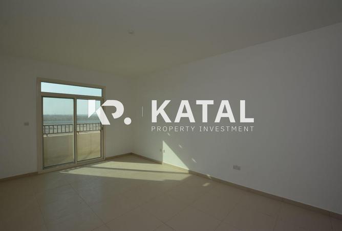 77785533 - صورة العقار 2