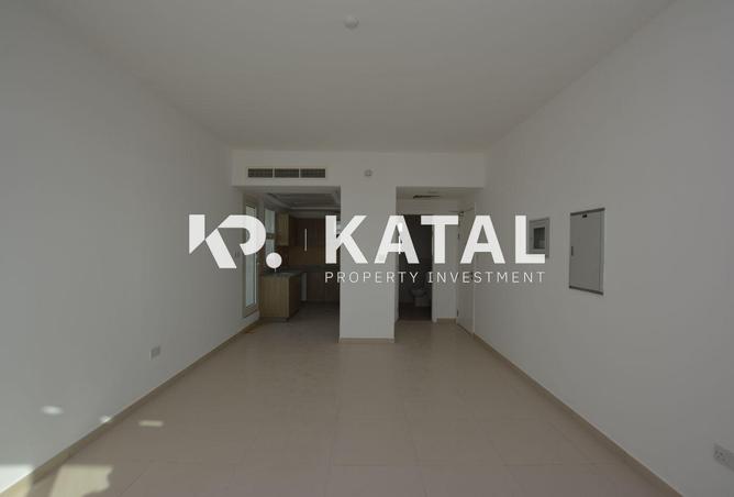 77785533 - صورة العقار 3