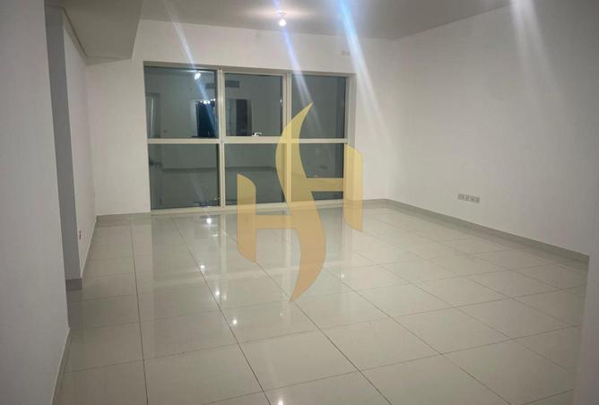 101694651 - Property Main Image