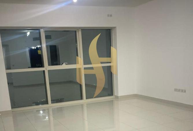 101694651 - Property Image 3