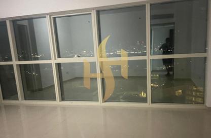 شقة - 2 غرف نوم - 3 حمامات للايجار في بروج فيوز - مارينا سكوير - جزيرة الريم - أبوظبي شقة - 2 غرف نوم - 3 حمامات للايجار في بروج فيوز - مارينا سكوير - جزيرة الريم - أبوظبي