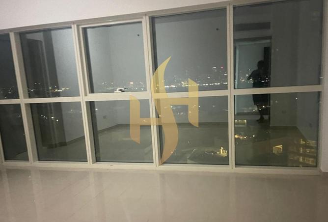 101694651 - Property Image 2