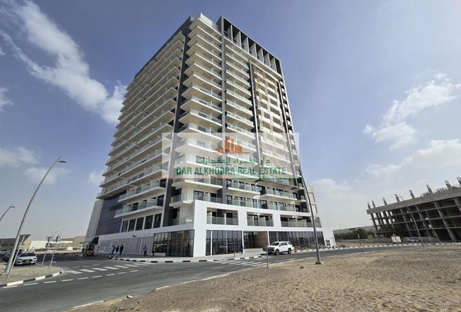 93163301 - صورة العقار 2