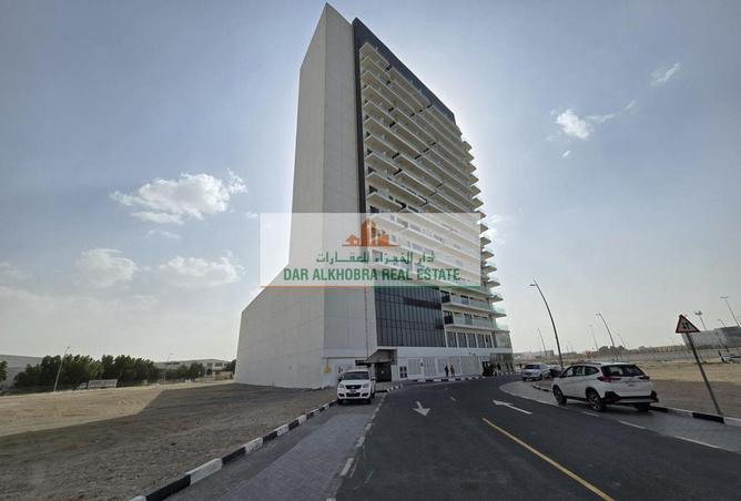 93163301 - الصورة الرئيسية للعقار