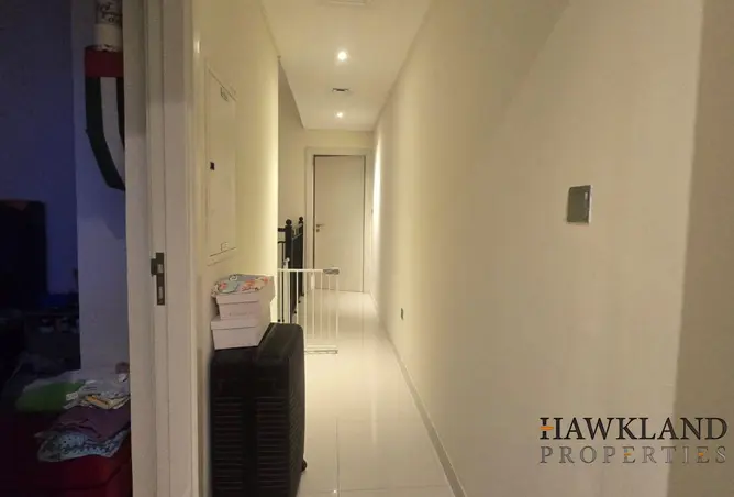 163698363 - Property Image 2