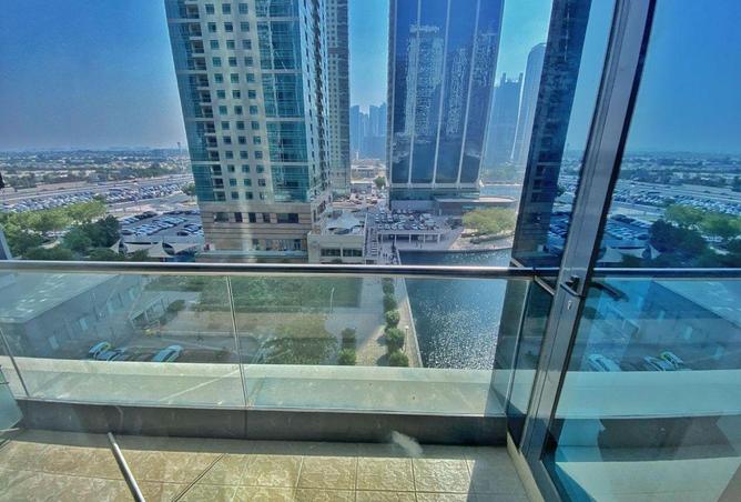 78203326 - Property Image 3