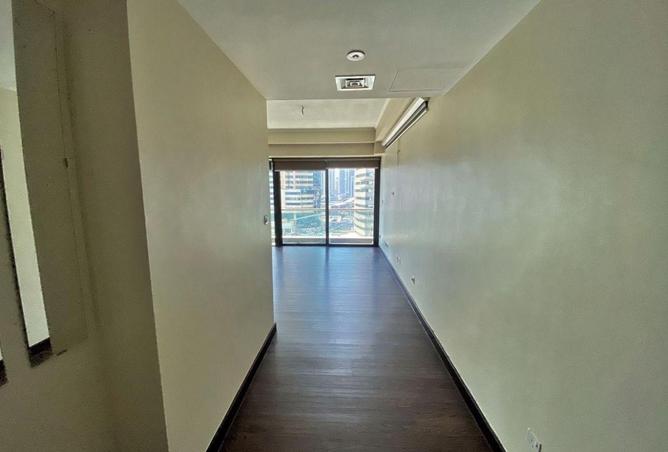 78203326 - Property Image 2