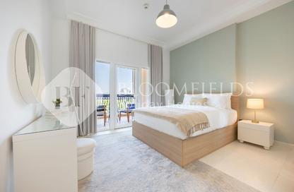 Apartment - 2 - 2 for rent in Ansam 4 - Ansam - Yas Island - Abu Dhabi Apartment - 2 - 2 for rent in Ansam 4 - Ansam - Yas Island - Abu Dhabi
