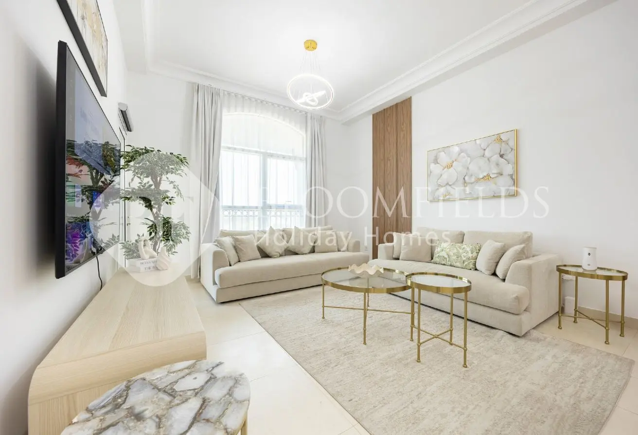 156896475 - Property Main Image