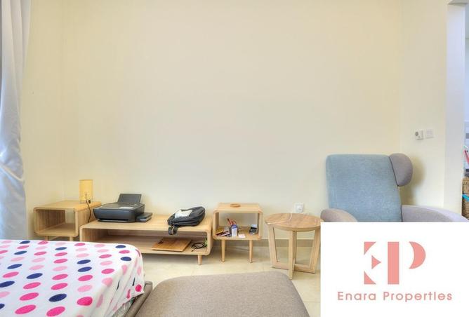 60131709 - صورة العقار 2