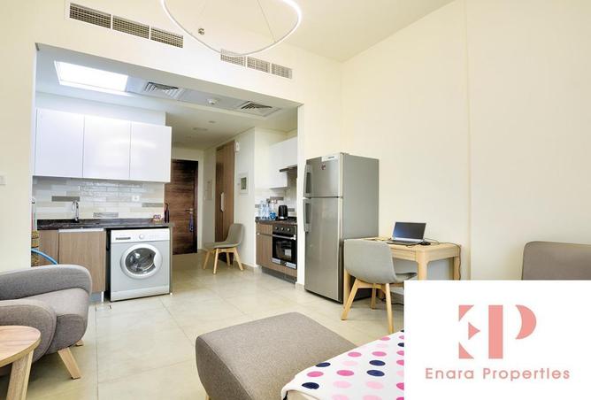 60131709 - صورة العقار 3