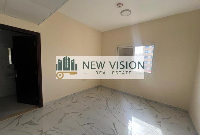 111422693 - Property Image 2