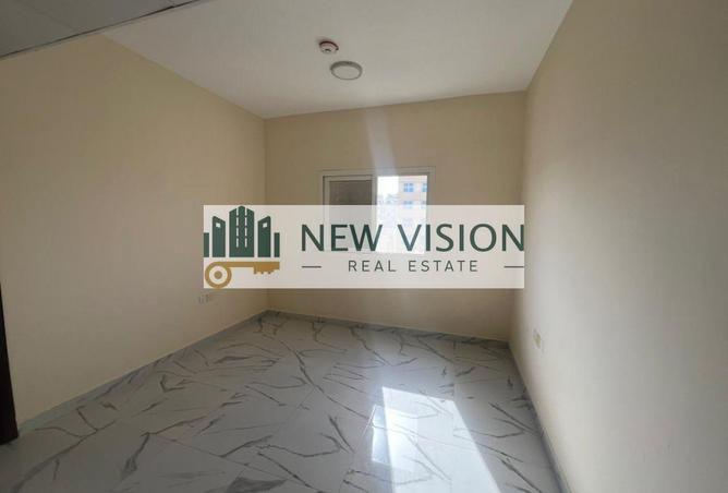 111422693 - Property Main Image