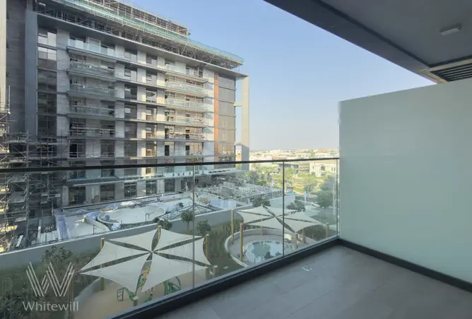 153306957 - Property Image 2