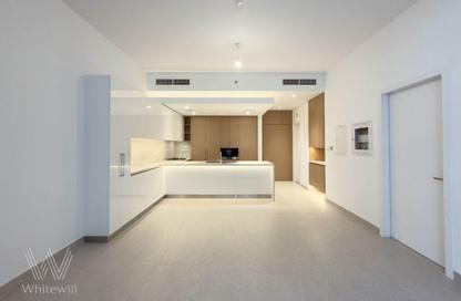 Apartment - 1 - 2 for rent in Ellington House 3 - Ellington House - Dubai Hills Estate - Dubai