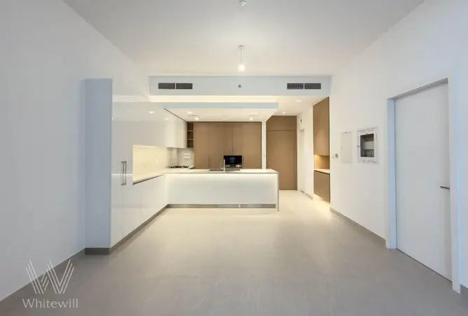 153306957 - Property Image 3