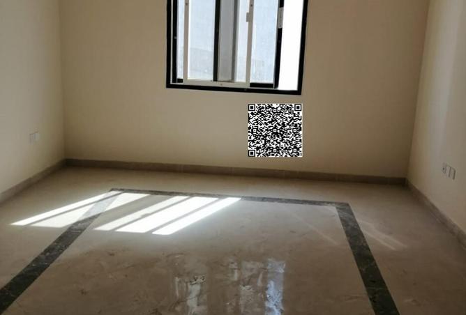 98239694 - صورة العقار 2