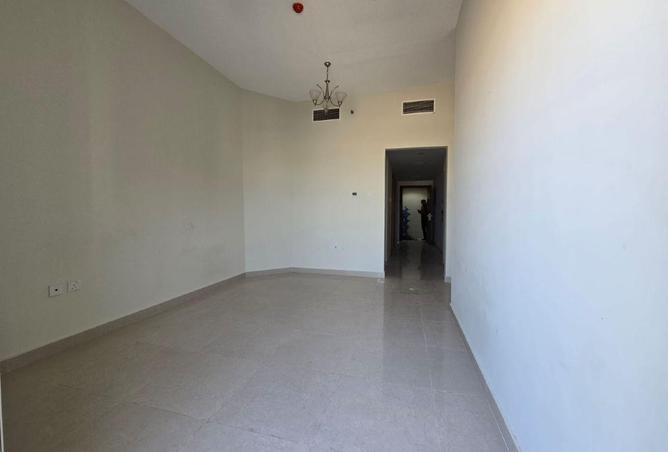 16206334 - Property Image 2