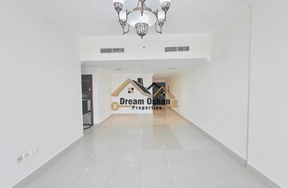 Apartment - 1 Bedroom - 2 Bathrooms for rent in City Oasis 1 - City Oasis - Dubai Silicon Oasis - Dubai Apartment - 1 Bedroom - 2 Bathrooms for rent in City Oasis 1 - City Oasis - Dubai Silicon Oasis - Dubai