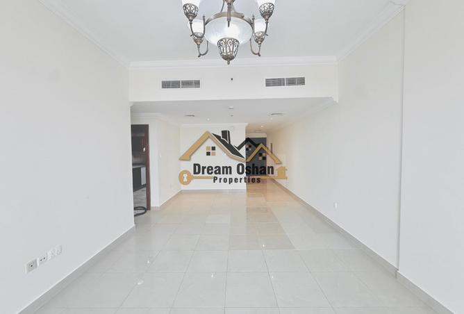 133443841 - صورة العقار 3