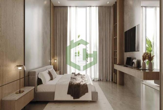 15969367 - Property Main Image