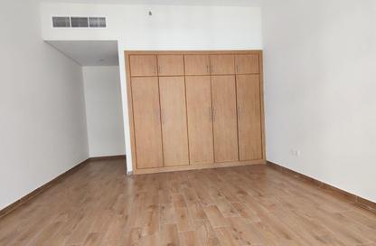 Apartment - 1 Bedroom - 2 Bathrooms for rent in Bin Juma 5 - Al Nahda 1 - Al Nahda - Dubai Apartment - 1 Bedroom - 2 Bathrooms for rent in Bin Juma 5 - Al Nahda 1 - Al Nahda - Dubai