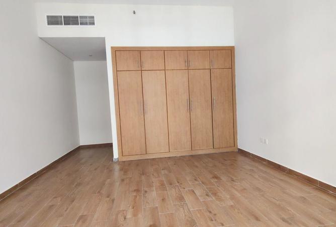 105120386 - Property Main Image