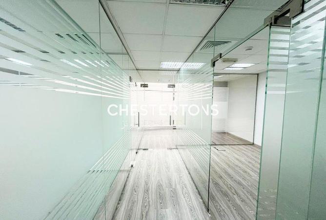 76134735 - صورة العقار 2