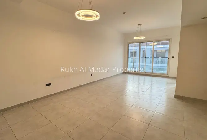 164609838 - صورة العقار 2