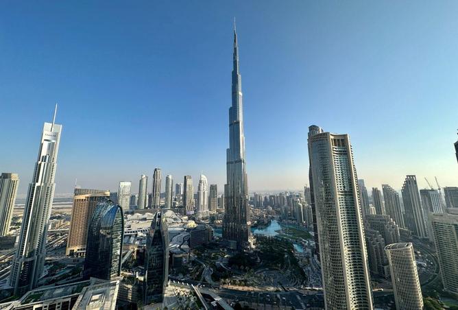 144599487 - Property Main Image